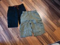 Shorts Jungs Rheinland-Pfalz - Albig Vorschau