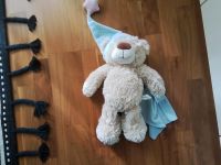 Teddybär, Teddy, Kinder, spielen, kuscheln Bayern - Dasing Vorschau