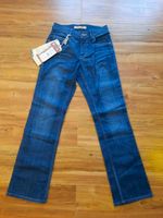 ⭐Mustang Jeans Sissy regular fit high rise 28/32 ⭐NEU⭐ Brandenburg - Mühlenbeck Vorschau