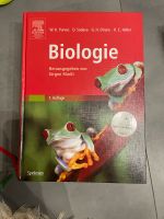 Purves Biologie 7.Auflage Baden-Württemberg - Wiernsheim Vorschau