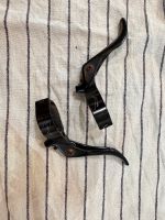 Specialized Auxiliary Brake levers Friedrichshain-Kreuzberg - Friedrichshain Vorschau