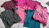 Damen Cecil Paket Größe L incl Versand ❗ Nordrhein-Westfalen - Gelsenkirchen Vorschau