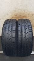 2 Sommerreifen Conti Premium Contakt 2 205/60R16 96H XL 2x7,5mm Köln - Rath-Heumar Vorschau