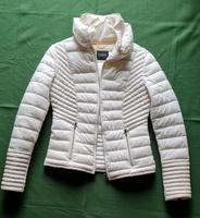 GUESS Steppjacke Bayern - Stephanskirchen Vorschau