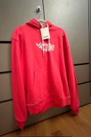 Jacquemus NEU UVP 349€ UNISEX Hoodie Le Sweatshirt Vague Gr. M Hamburg-Mitte - HafenCity Vorschau