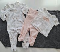 Baby Set H&M Gr. 56 Sachsen-Anhalt - Magdeburg Vorschau