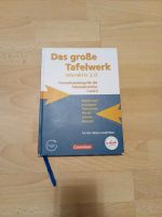 Das große Tafelwerk interaktiv 2.0 Nordrhein-Westfalen - Neuss Vorschau