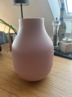 Vase rosa Ikea Kreis Ostholstein - Neustadt in Holstein Vorschau