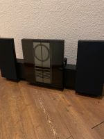 Bang & Olufsen beosound 3000, beolab 2500,Wandhalter, FB,beo4 Nordrhein-Westfalen - Vlotho Vorschau