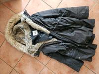 Umstandsjacke von Mamalicious Bayern - Rosenheim Vorschau