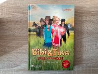 Bibi & Tina: Voll verhext! (978-3-505-13591-0) Nordrhein-Westfalen - Lippstadt Vorschau