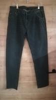 Opus Jeans Lisenka Grey 42/32 Baden-Württemberg - Stödtlen Vorschau