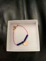 Thomas Sabo Armband Herz Roségold Damenarmband Essen - Essen-Ruhrhalbinsel Vorschau