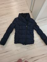 Damen Jacke Gr. 40 H&M Hessen - Heidenrod Vorschau