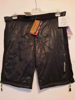 Kilimanjaro Plus Primaloft Wanderhose, schwarz Sachsen-Anhalt - Danstedt Vorschau