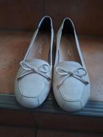 Damenschuhe Marga Frye 40 NEU Brandenburg - Herzberg (Mark) Vorschau