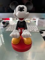 Mickey Mouse Handyhalter Nordrhein-Westfalen - Reken Vorschau