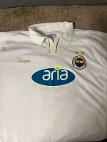 Fenerbahce Trikot Berlin - Neukölln Vorschau