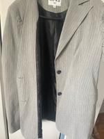 Blazer von NAKD Gr 38 Niedersachsen - Goslar Vorschau