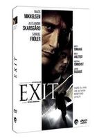 DVD - Exit - Lauf um Dein Leben Baden-Württemberg - Aichelberg Vorschau