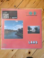 Vinyl Allah-Las Lahs limited Edition orange Nordrhein-Westfalen - Werne Vorschau