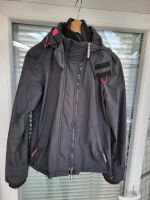 Superdry Damen Windbreaker Baden-Württemberg - Philippsburg Vorschau