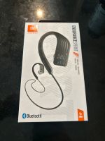 JBL Endurance Sprint wasserdichte Bluetooth Sport-Kopfhörer Nordrhein-Westfalen - Ladbergen Vorschau