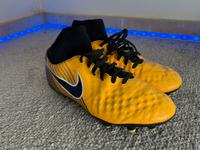 Nike Fußballschuh Bayern - Roding Vorschau