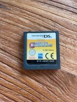 Nintendo DS Spiele Bayern - Alzenau Vorschau