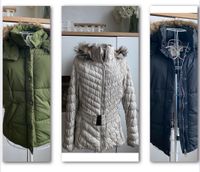 Hallhuber H&M Jacke Weste 38 Nordrhein-Westfalen - Bottrop Vorschau