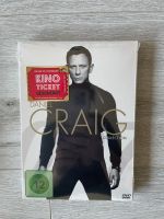 Daniel Craig James Bond Collection Nordrhein-Westfalen - Stolberg (Rhld) Vorschau