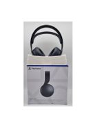 Playstation PULSE 3D™-Wireless-Headset - PS5 & PS4 Herzogtum Lauenburg - Schwarzenbek Vorschau