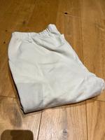 Only Jogginghose hell beige L Nordrhein-Westfalen - Blomberg Vorschau