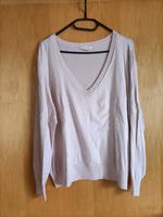 Pullover "H&M" Basic Bayern - Coburg Vorschau