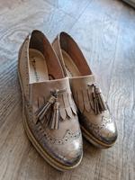 Tamaris Halbschuhe Obervieland - Habenhausen Vorschau