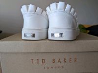 Ted Baker Sneaker München - Milbertshofen - Am Hart Vorschau