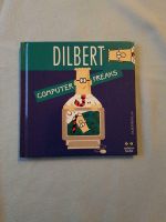 Dillbert Computer Freaks Cartoon Achterbahn Buch Schleswig-Holstein - Groß Vollstedt Vorschau