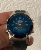 Casio Marine Gear Rheinland-Pfalz - Kusel Vorschau