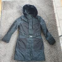 Wellensteyn Jacke Damen Eiskristall Hessen - Eltville Vorschau