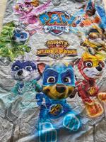 POW Patrols Bettwäsche Bayern - Gröbenzell Vorschau