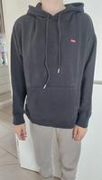 Levi`s Hoodie Nordrhein-Westfalen - Wesel Vorschau
