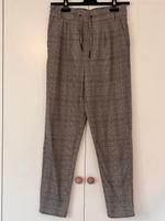 Only Stoffhose 32 Hessen - Weilmünster Vorschau
