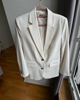 NEU Eleganter Blazer C&A, Gr. 38 Mitte - Wedding Vorschau