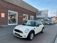 Mini Cooper Sondermodell 2 Hand Top Zustand & Garantie & Nordrhein-Westfalen - Gütersloh Vorschau