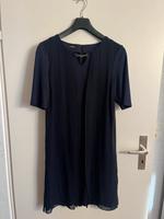Festliches Kleid Baden-Württemberg - Heidenheim an der Brenz Vorschau