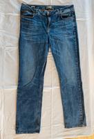 LTB Jeans Hose W 34 L 32 Hessen - Cornberg Hessen Vorschau