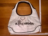 Kangaroos Handtasche Tasche Niedersachsen - Salzgitter Vorschau