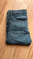 Jeans von C & A.  Skinny, Gr. W32 / L34 Hessen - Eschborn Vorschau