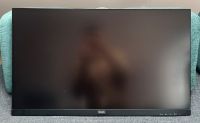 Philips LCD Monitor 271V8LA/00, 27 Zoll, 1920x1080 px, Full HD Bayern - Rohrdorf Vorschau