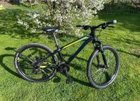 Mountainbike von SPECIALIZED | 26 Sachsen - Malschwitz Vorschau